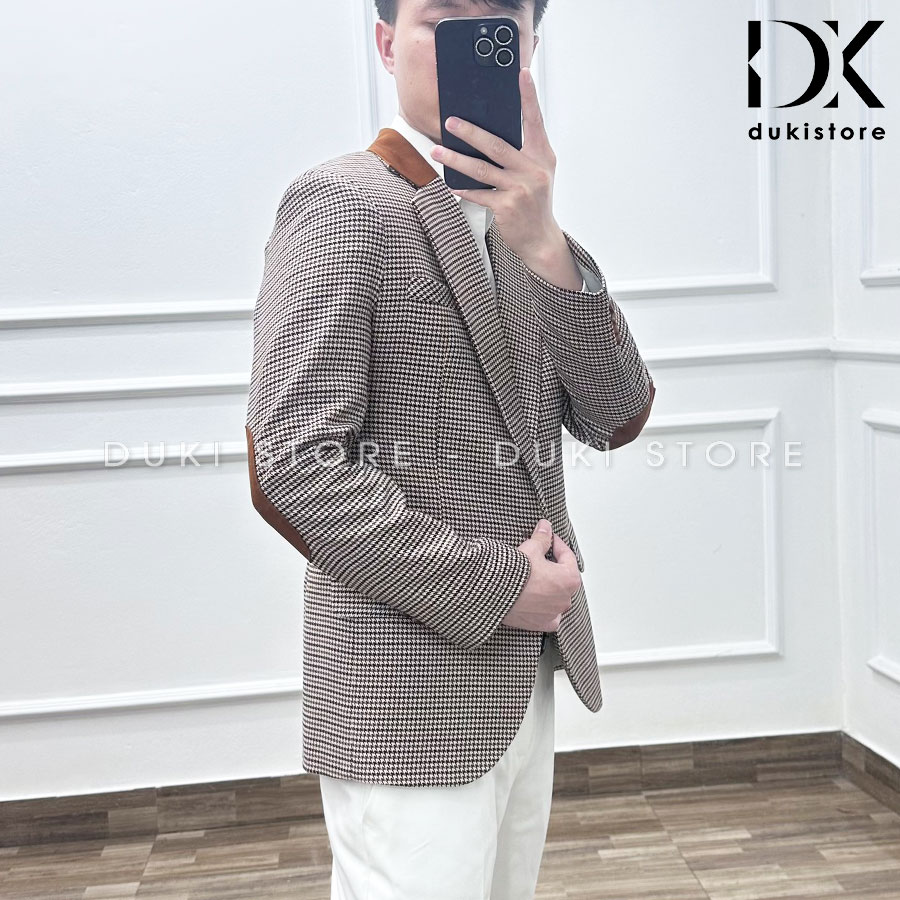 ao-vest-ao-blazer-nam-han-quoc-1-cuc-ke-caro-dep-BDK0007-10.jpg